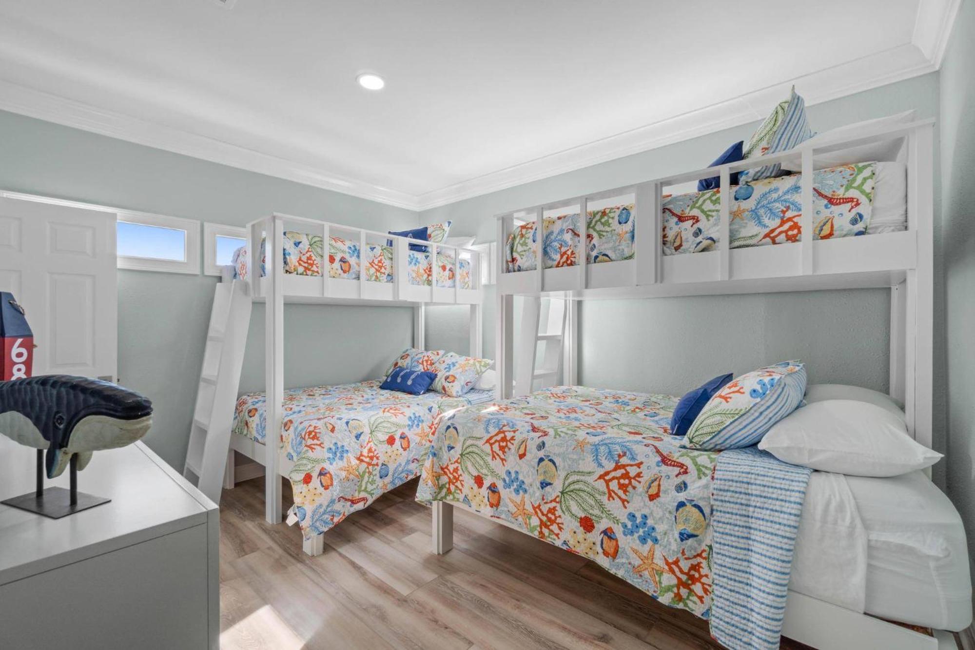 Calatrava Beach Cottage Sand Sun Repeat Destin Exterior foto